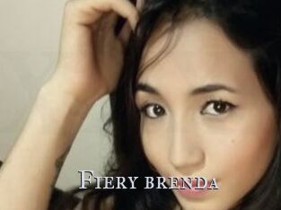 Fiery_brenda