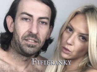 Fififranky