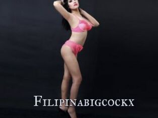Filipinabigcockx