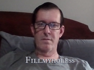 fillmyholess Xxx Amateur
