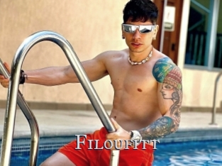 filoufitt Xxx Amateur