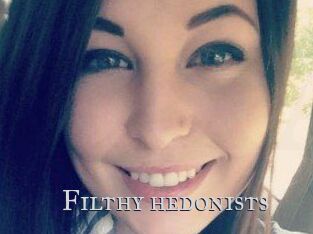 Filthy_hedonists