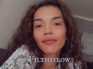 Filthyflow