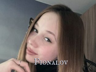 Fionalov