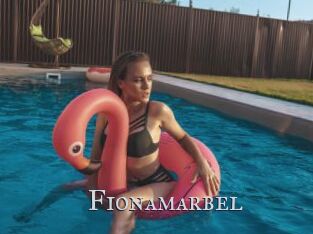 Fionamarbel