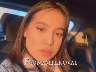 Fionamilkova1