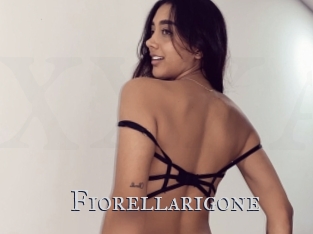 Fiorellarigone