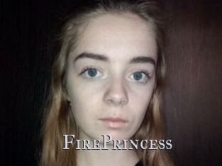 Fire_Princess
