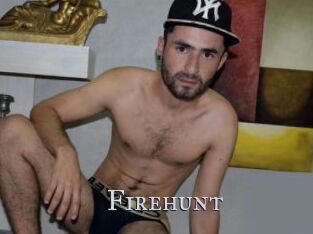 Firehunt