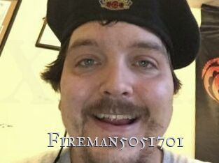 Fireman5051701