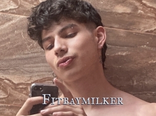 fitbaymilker Xxx Amateur