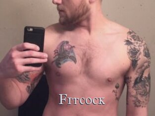 fitcock Xxx Amateur
