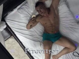 Fitguy1507