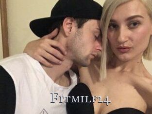 Fitmilf24