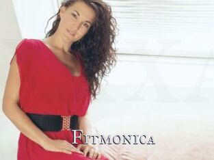 Fitmonica