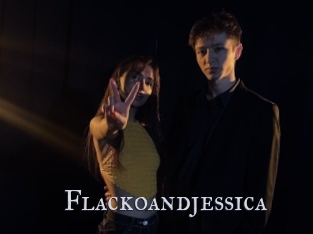 flackoandjessica Xxx Amateur