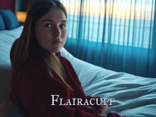 Flairacuff