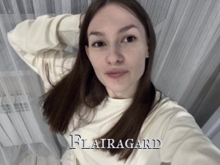 Flairagard