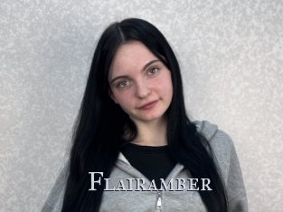 Flairamber