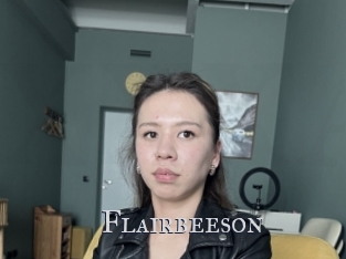 Flairbeeson