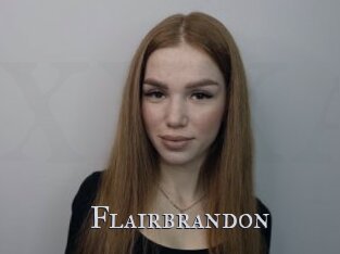 Flairbrandon