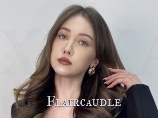 Flaircaudle
