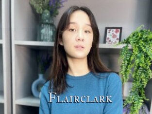 Flairclark