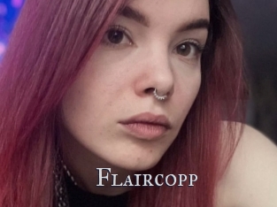 Flaircopp