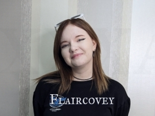 Flaircovey