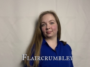 Flaircrumbley