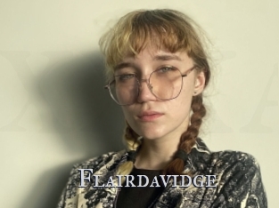 Flairdavidge