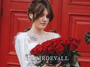 Flairdevall