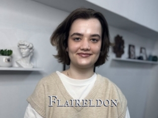 Flaireldon