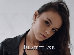 Flairfrake