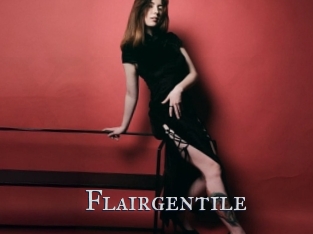 Flairgentile