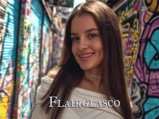 Flairglasco