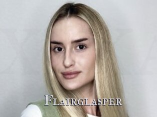 Flairglasper