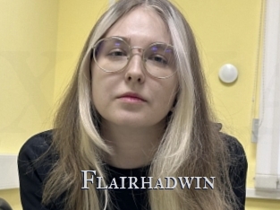 Flairhadwin