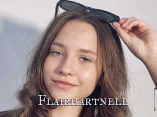 Flairhartnell