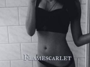 Flamescarlet