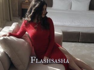 flashsasha Xxx Amateur