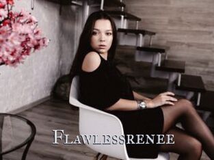Flawlessrenee