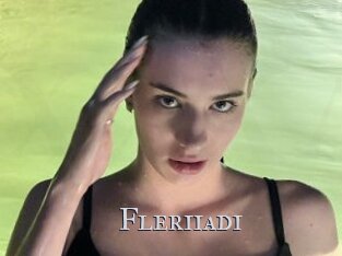 Fleriiadi