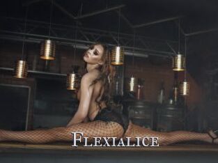 Flexialice