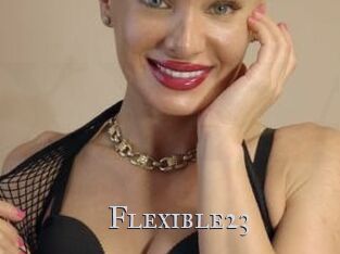 Flexible23