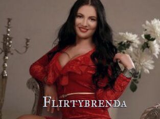 Flirtybrenda