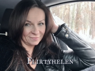 flirtyhelen Xxx Amateur