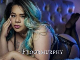Floormurphy