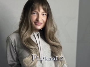Floraale