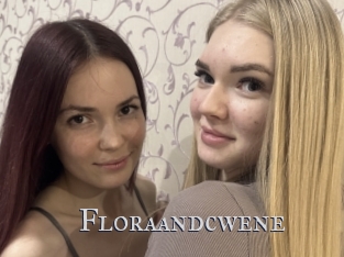 floraandcwene Xxx Amateur